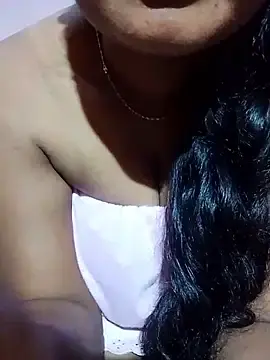 Stripchat Private Sex Chat of Analqueen1