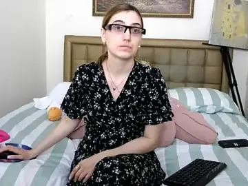 Stripchat Best live sex cam show of Iren