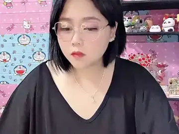 Stripchat Private Sex Chat of Nhanlu009