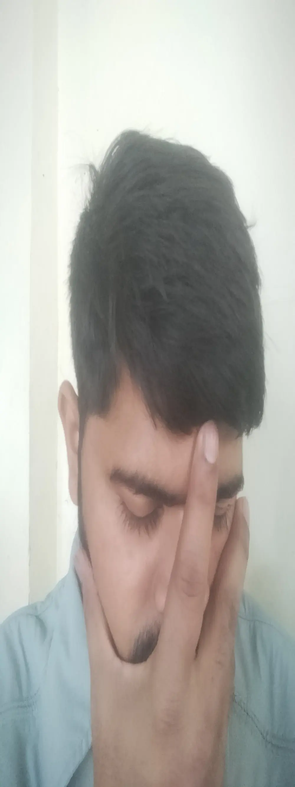 Rohit657600