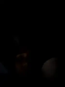 Stripchat Free Porn Cam of aarti03fb