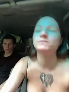 Stripchat Sex Chat of graf_cutu