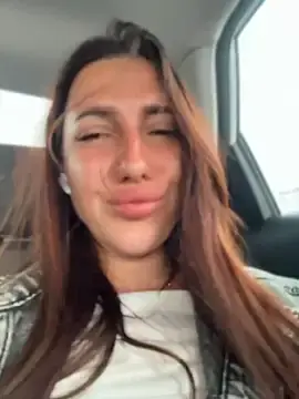Stripchat Adult Webcam of AleksandraRich
