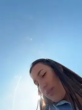 Stripchat Watch Live Sex Cams of AleksandraRich