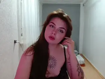 Stripchat Best Webcam of AngelicaHollywood