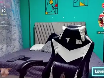 Stripchat Watch Live Sex Cams of KathalinaRivas