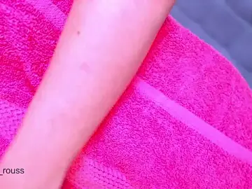 Stripchat Live Porn of argiee_taylorxs2