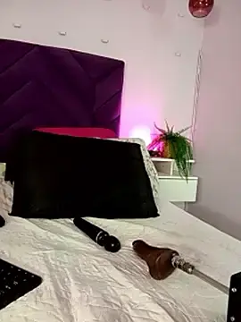 Stripchat Best live sex cam show of haileystone