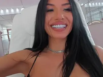 Stripchat Adult Video Chat of missdiamond_