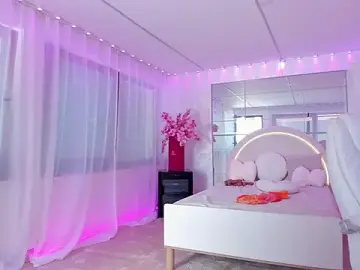 Stripchat Free Porn Cam of missdiamond_