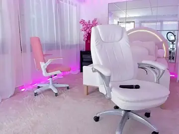 Stripchat Live Porn of missdiamond_