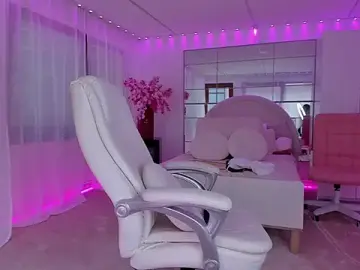 Stripchat Live Sex Cam of missdiamond_