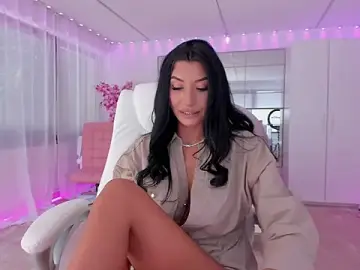 Stripchat Watch Live Sex Cams of missdiamond_