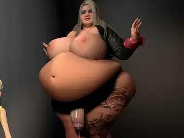 Stripchat Sex Chat of pretty_eymi