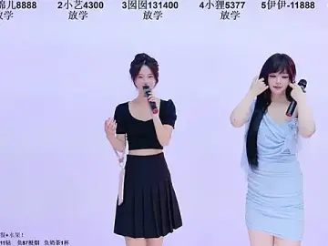 Stripchat Live Porn of 1X-two