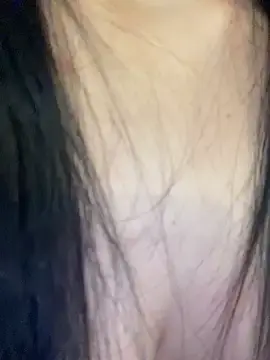 Stripchat Adult Webcam of ArieliciousXXX