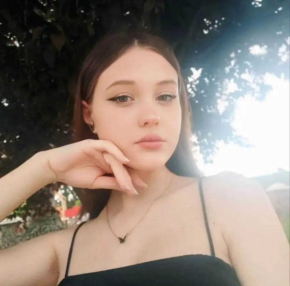 ChloeDream66