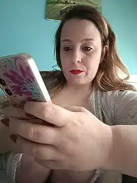 Stripchat Best live sex cam show of Emma96_hot