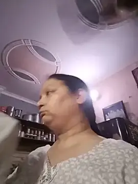 Stripchat Free Porn Cam of Kavya_kapoor