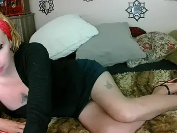 Stripchat Free Live Porn of Lourdesnoir@xh