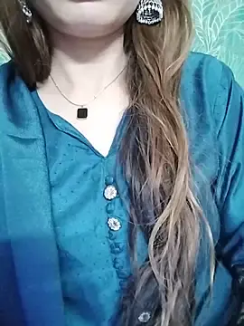 Stripchat Live Porn of Noor_Darliing