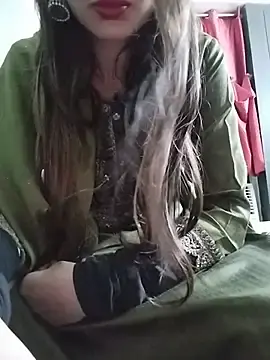 Stripchat Best Webcam of Noor_Darliing