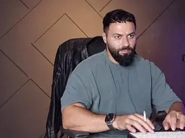 Stripchat Best Webcam of mattmasterss