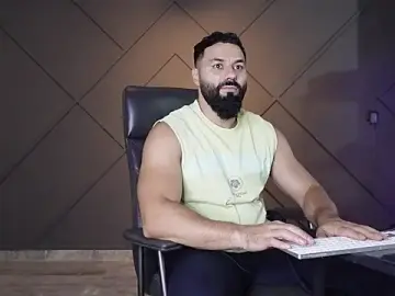 Stripchat Private Sex Chat of mattmasterss