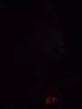 Stripchat Sex Cam of minitranca