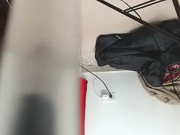 Stripchat Best live sex cam show of wild-district
