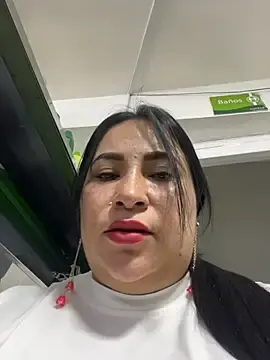 Stripchat Best live sex cam show of Miia_Jazmin