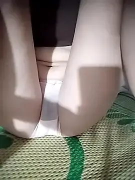 Stripchat Free Porn Cam of Rishu-Jay