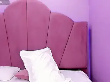 Stripchat Free Live Porn of ValeriaAguilar