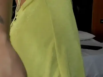 Stripchat Best Webcam of Wendy_Marchall