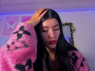 Stripchat Sex Cam of afrodita_meraki