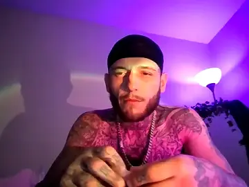 Stripchat Best Webcam of cruz815
