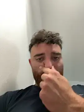 Stripchat Sex Cam of ildoge