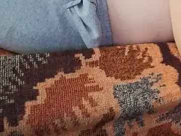 Stripchat Live Sex Cam of loverboyxxx69