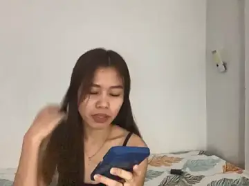 Stripchat Watch Live Sex Cams of Caddylillac
