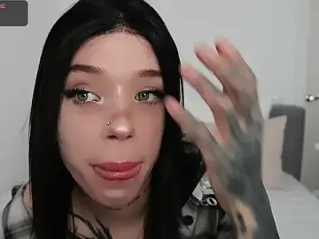 Stripchat Best live sex cam show of Dasha_WEYT