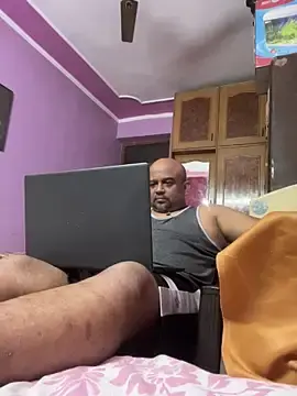 Stripchat Adult Webcam of Dick_6inches_Delhi