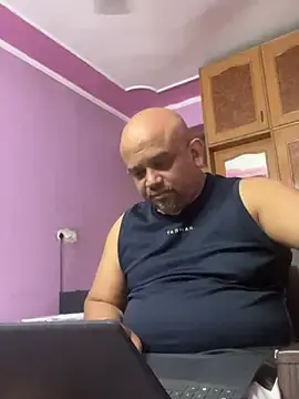 Stripchat Private Sex Chat of Dick_6inches_Delhi