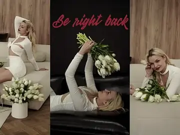 Stripchat Watch Live Sex Cams of FrauSophia