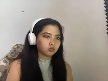 Stripchat Live Porn of LupitaMenk