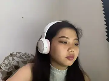 Stripchat Private Sex Chat of LupitaMenk