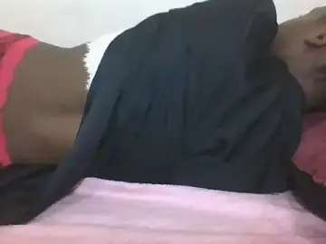 Stripchat Adult Video Chat of Sexyhotgal23
