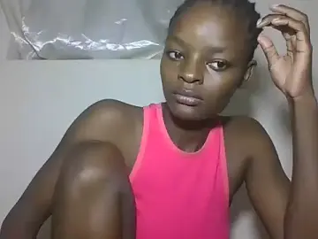 Stripchat Adult Webcam of Sexyhotgal23