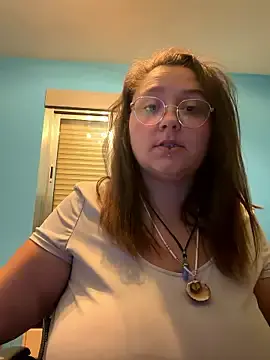 Stripchat Live Sex of _maracr19_