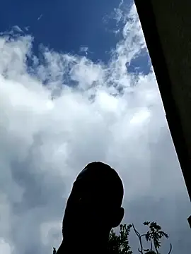 Stripchat Adult Webcam of sebasxx97