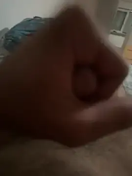 Stripchat Adult Webcam of sevyj